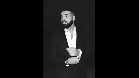 Drake