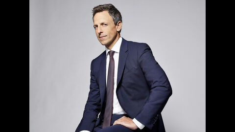 seth-meyers