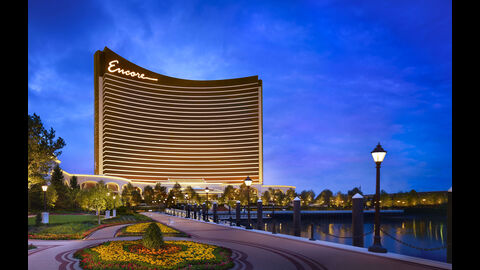 EBH - Harborwalk - Barbara Kraft