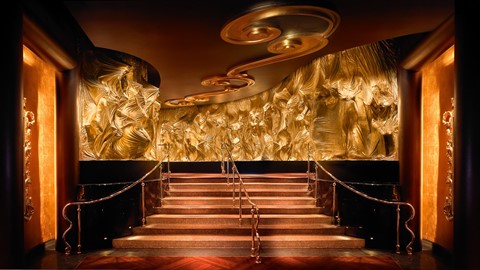 xs-nightclub--stairs