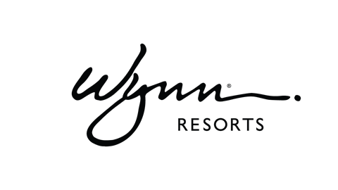 Wynn Resorts Logo
