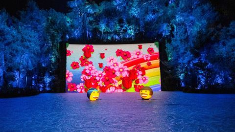 lake-of-dreams---emoji-orbs