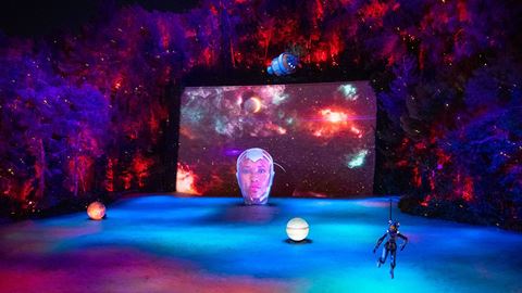 lake-of-dreams---space-oddity