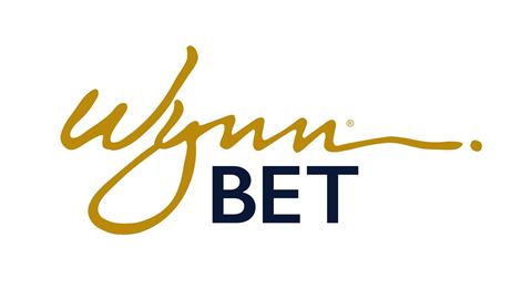 WynnBET