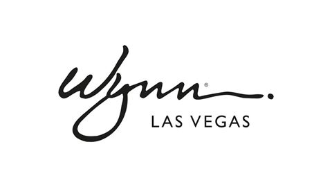Wynn Las Vegas Logo
