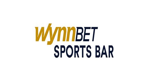 Encore Boston Harbor Announces Opening of The Sportsbook