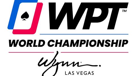 World Poker Tour World Championship and Wynn Las Vegas 2022
