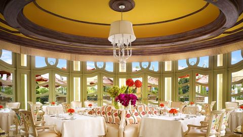 Tableau_Conservatory