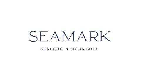 Carver Road Hospitality to Debut Seamark Seafood & Cocktails at Encore Boston Harbor in April 2024