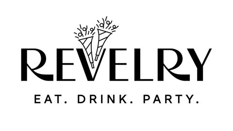 Wynn Las Vegas to Debut Culinary Festival, Revelry, Following The World's 50 Bet Restaurants Awards