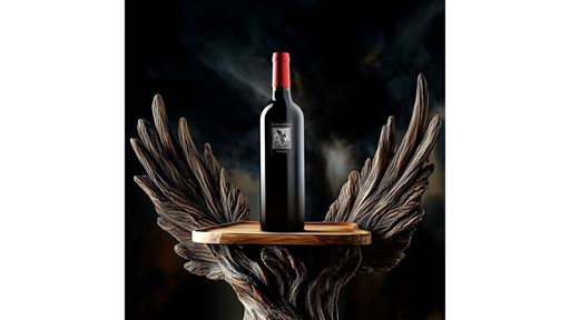 Wynn Las Vegas Presents The Ultimate Screaming Eagle Wine Dinner at SW Steakhouse on June 6