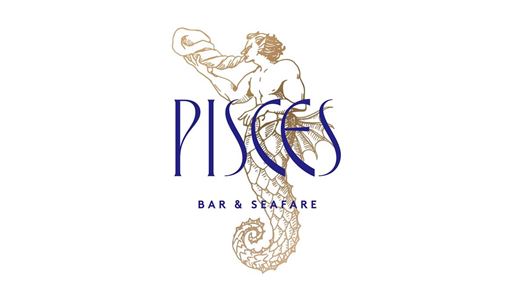 Coming Soon: PISCES Bar and Seafare at Wynn Las Vegas