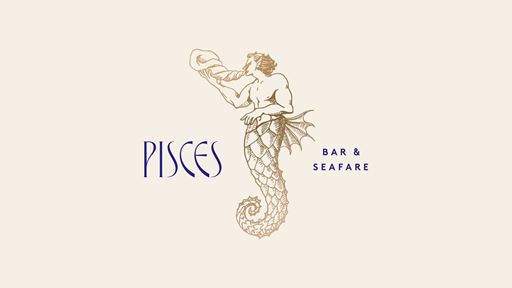PISCES