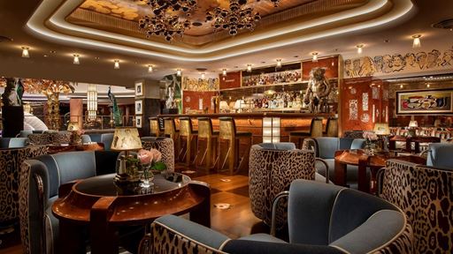 delilah-the-little-bubble-bar