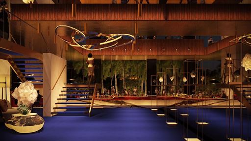 alain-ducasse-steakhouse-view-from-reception