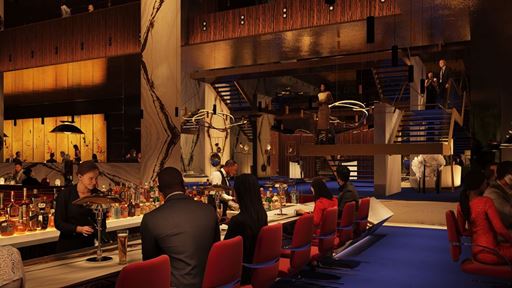 alain-ducasse-steakhouse-view-from-bar-to-entry