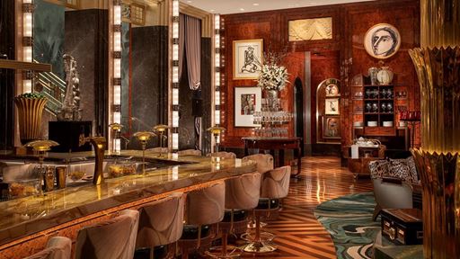 delilah-view-from-the-little-bubble-bar