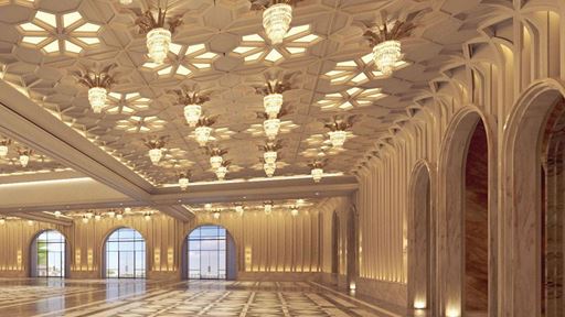 coral-court-ballroom