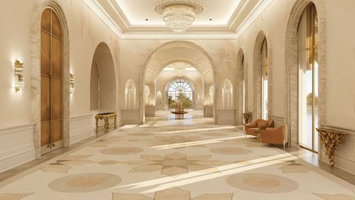 coral-court-promenade-2