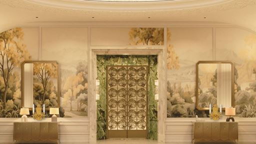 coral-court-meeting-pre-function