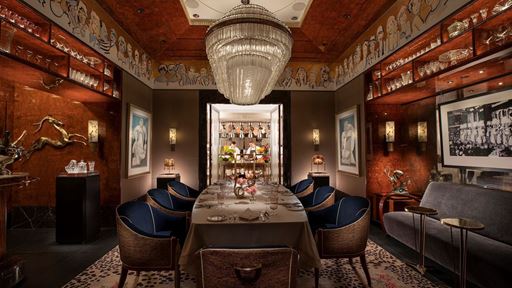 delilah-private-chefs-table