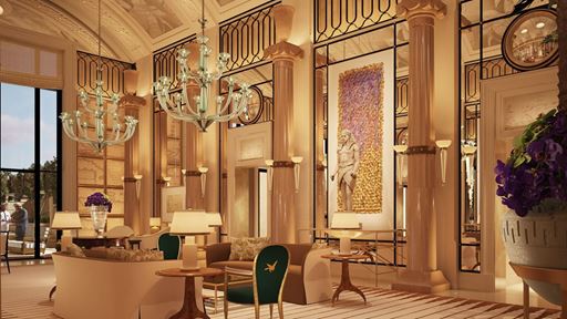 townhomes-living-area