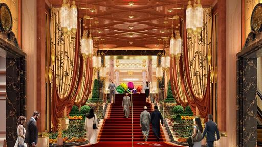 grand-staircase-to-south-rotunda