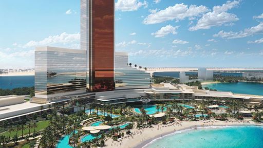 wynn-al-marjan-island-resort-beach-and-pools