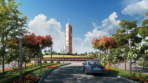 wynn-al-marjan-island-arrival