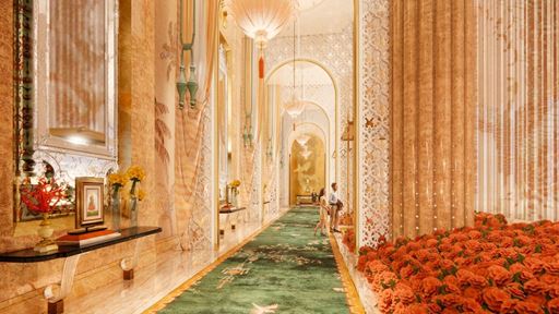 wynn-al-marjan-island-arrival-2