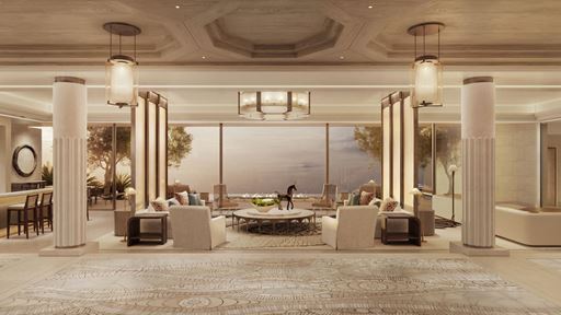 marina-estates-living-area