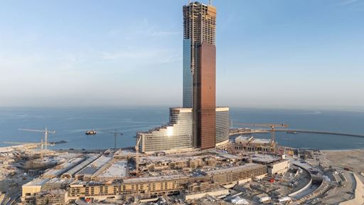 wynn-al-marjan-island-topping-out-sw--wynnresorts