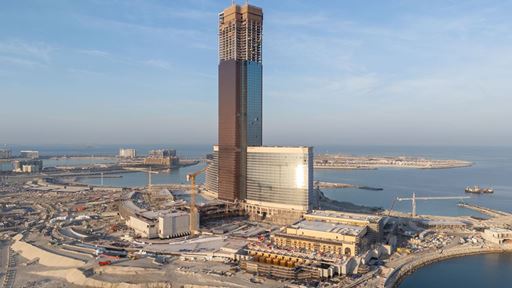 wynn-al-marjan-island-topping-out-se--wynnresorts
