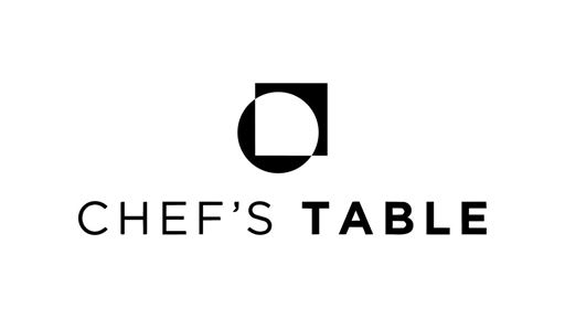 Wynn Resorts and Chef's Table Announce Global Partnership with Culinary Programming Debuting this Fall