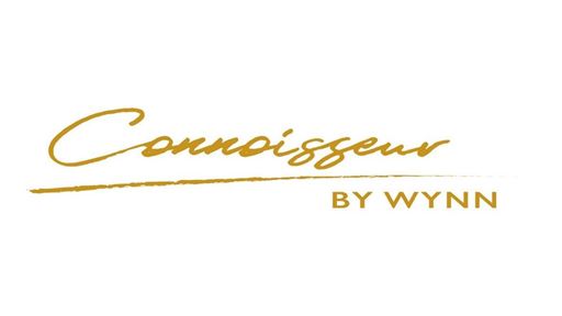 Connoisseur by Wynn Returns This Spring and Summer with Acclaimed Culinary Voices at Wynn Las Vegas