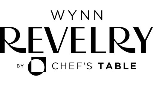 Wynn Las Vegas and Chef's Table Reveal Culinary Lineup, Participating Chefs, and Ticket Packages for Wynn Revelry