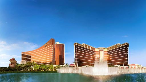 Wynn Supports Macao s Efforts to Expand Southeast Asian Visitor Markets
