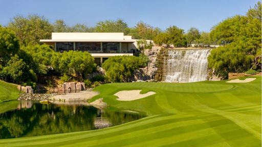 Cliff House at Wynn Las Vegas to Debut October 2