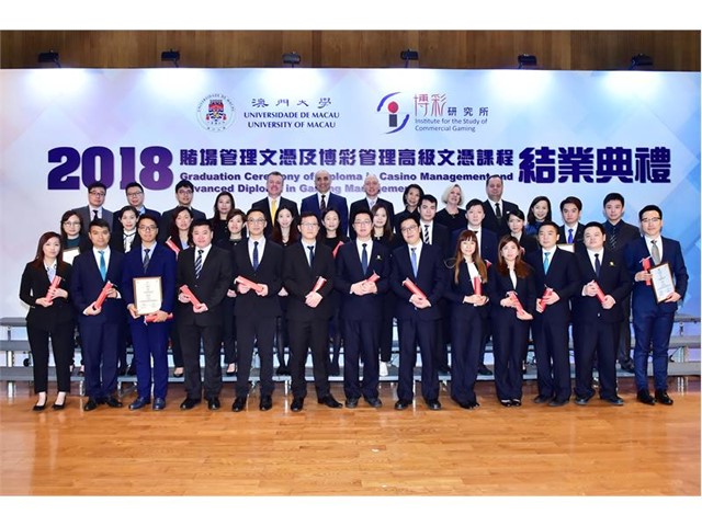 Wynn casino everett security jobs openings