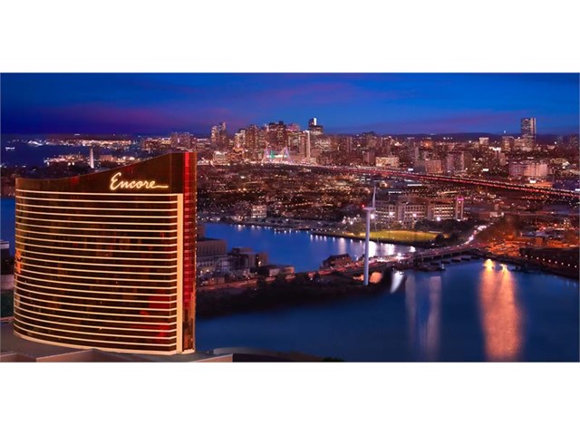 Encore Boston Harbor Pressroom Encore Boston Harbor Announces