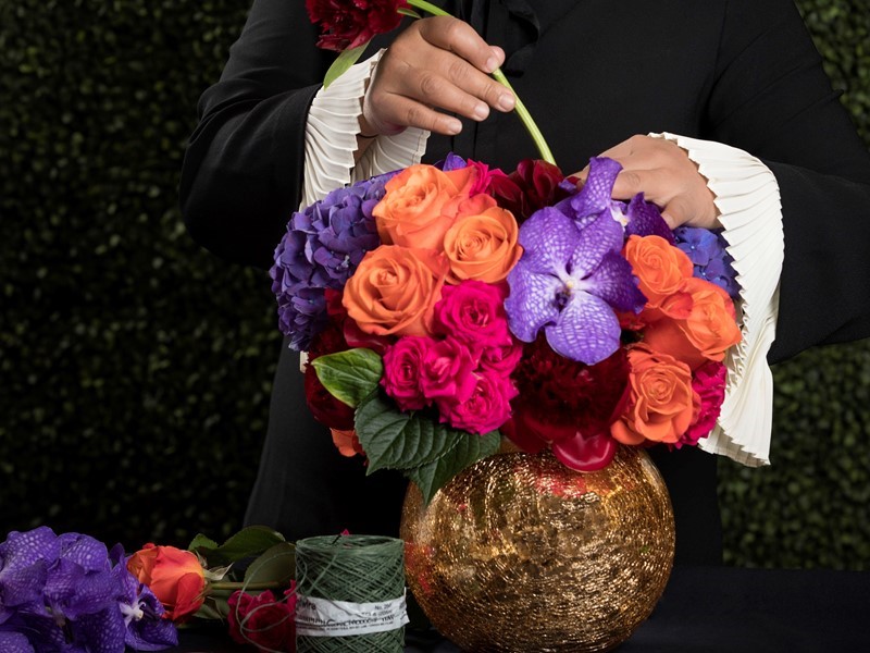 Wynn Las Vegas Pressroom Wynn Master Class Series Continues With