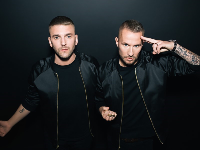 Image result for galantis las vegas residency