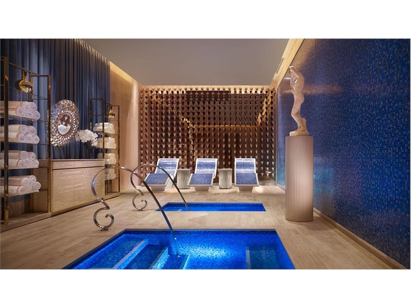 Encore Boston Harbor Spa Hot Sale | innoem.eng.psu.ac.th