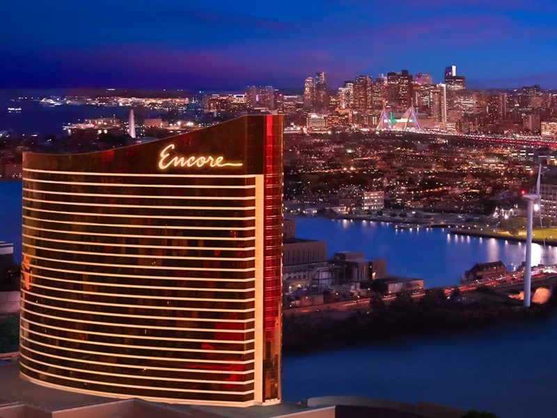 encore boston casino operating hours