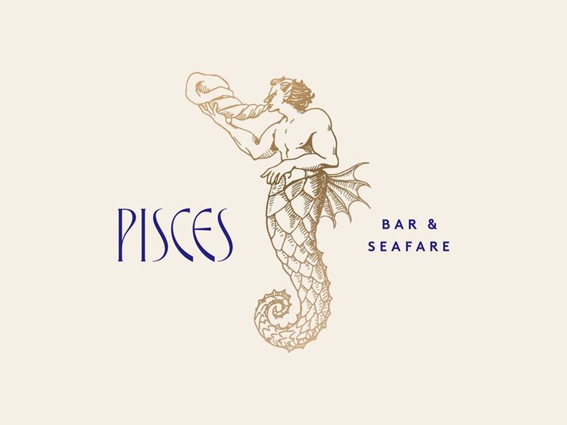 Coming Soon: PISCES Bar and Seafare at Wynn Las Vegas