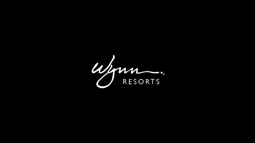 Wynn Resorts Named One of America s 50 Most Community Minded Companies