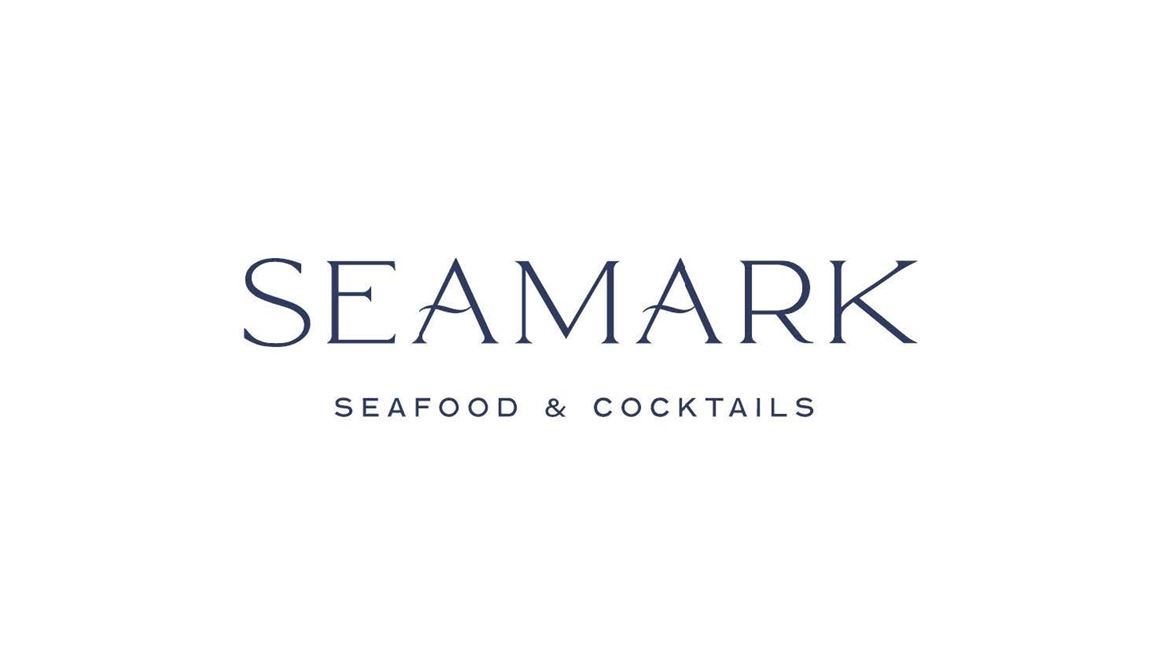carver-road-hospitality-to-debut-seamark-seafood---cocktails-at-encore-boston-harbor-in-april-2024
