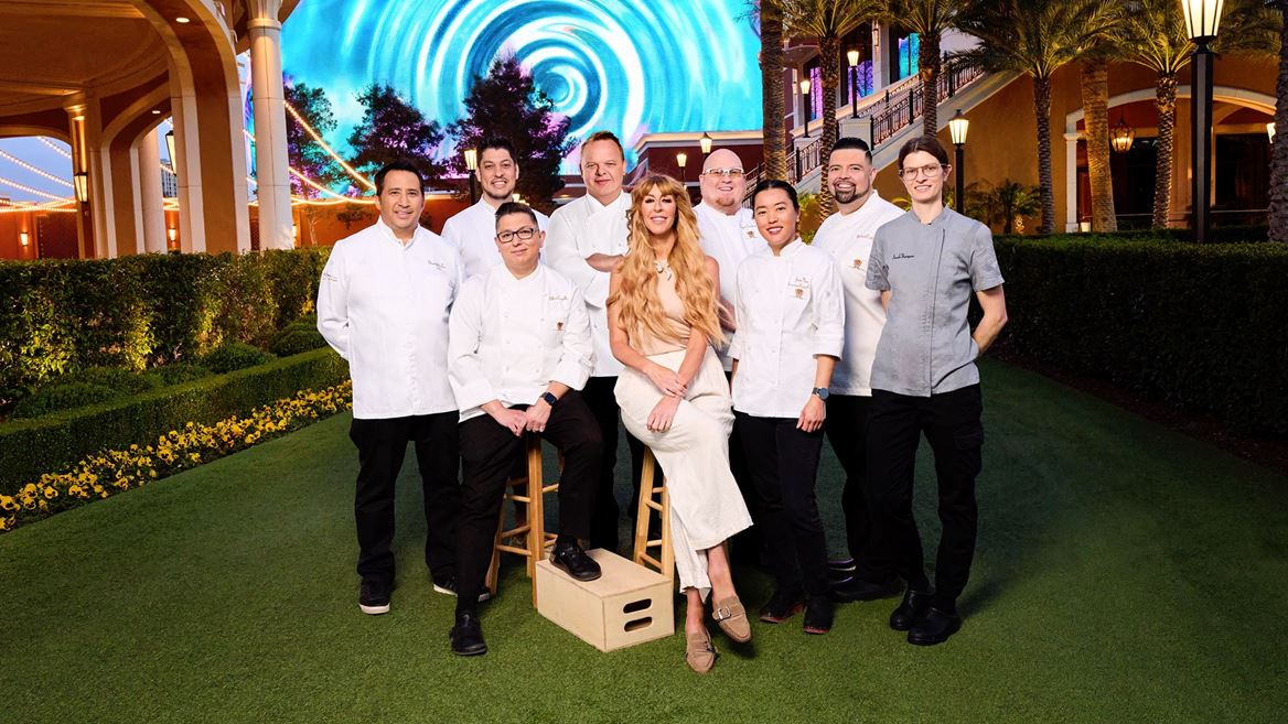 wynn-las-vegas-announces-the-return-of-culinary-festival--revelry