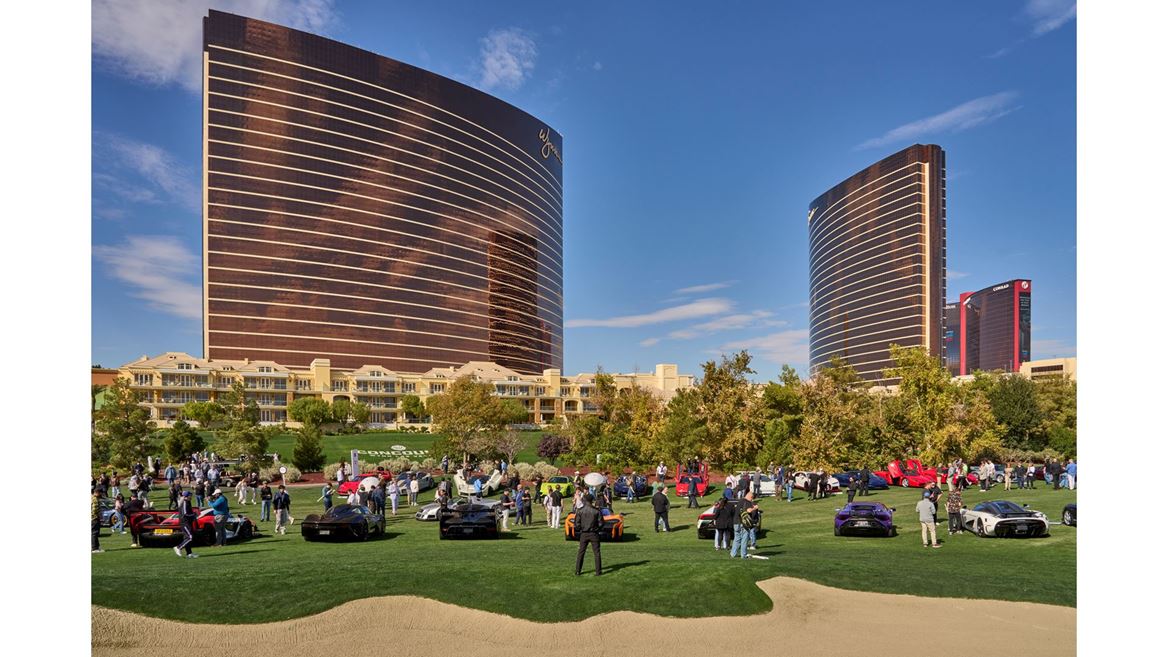 world-s-leading-hypercar-brands-unite-for-2025-concours-at-wynn-las-vegas