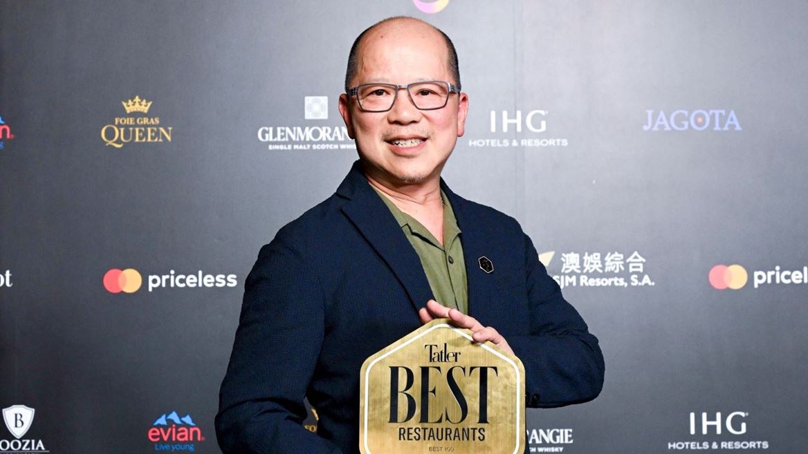 chef-tam-s-seasons-at-wynn-palace-named-best-100-restaurants-in-asia-pacific-by-tatler-best-awards-2